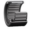 Válečkové ložisko HK 1214 RS SKF 12 mm (vnitřní prům.) Jehla 18 mm OD Válečkové ložisko HK 1214 RS SKF 12 mm (vnitřní prům.) Jehla 18 mm OD