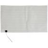 Thermo TECH 3515863 3515863 tepelná fólie, 40 °C, 100 W, IPX4, (d x š) 800 mm x 470 mm Thermo TECH 3515863 3515863 tepelná fólie, 40 °C, 100 W, IPX4, (d x š) 800 mm x 470 mm