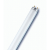 Zářivková trubice NARVA LT 10W/840 G13 T8