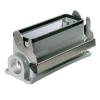 Weidmüller HDC 10B SDLU 2M20G 1787700000 pouzdro 1 ks Weidmüller HDC 10B SDLU 2M20G 1787700000 pouzdro 1 ks