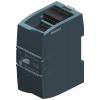 Siemens 6EP4438-7FC00-3DX0 1 ks Siemens 6EP4438-7FC00-3DX0 1 ks