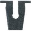 KS Tools 140.2404 Otevřený tažná svorka, 170 mm KS Tools 140.2404 Otevřený tažná svorka, 170 mm