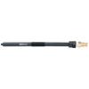 KS Tools 150.5033 Šídlo s vodicím čepem pro 150.5030