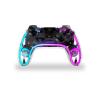 Gamepad YENKEE YCP 4010 Joypad Gamepad YENKEE YCP 4010 Joypad
