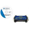 Protokolový analyzátor ND-232, číslo modelu: ND-232 2 GB Teledyne LeCroy RS-232