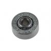 Naklápěcí ložisko SSE.00.03 3mm vývrt RS PRO 2500 N 10300 N 12 mm OD Naklápěcí ložisko SSE.00.03 3mm vývrt RS PRO 2500 N 10300 N 12 mm OD