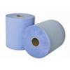 Northwood Hygiene Papírový ručník, WEPA 200 x 200 mm Role 2 Northwood Hygiene Papírový ručník, WEPA 200 x 200 mm Role 2