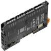 Weidmüller UR20-4AI-RTD-HP-DIAG 2456540000 vstupní modul pro PLC 24 V/DC Weidmüller UR20-4AI-RTD-HP-DIAG 2456540000 vstupní modul pro PLC 24 V/DC
