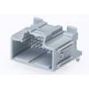 Molex vestavná pinová lišta (standardní) Počet řádků: 2 346910201 1 ks Tray Molex vestavná pinová lišta (standardní) Počet řádků: 2 346910201 1 ks Tray