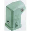 pouzdro 19200031422 19200031422 HARTING 1 ks pouzdro 19200031422 19200031422 HARTING 1 ks