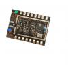 RF Solutions Modul LoRa -129 dBm RF Solutions Modul LoRa -129 dBm