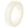 Elektrikářská páska, název: AT4003, Bílá Skleněná tkanina 2500 V 25 mm x, délka: 33 m tloušťka 0.18 mm RS PRO