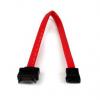 Kabel SATA Vnější 300 mm StarTech.com, A: SATA Vnitřní, B: Přímý