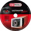 KS Tools 550.5015 Měřicí software KS Tools 550.5015 Měřicí software