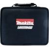 Makita 831276-6 Přepravní brašna (d x š x v) 300 x 95 x 240 mm Makita 831276-6 Přepravní brašna (d x š x v) 300 x 95 x 240 mm