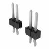 Molex pinová lišta (standardní) 22285051 1 ks Bulk