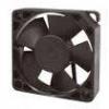 Sunon UB3H3-700 axiální ventilátor, 3 V/DC, 0.39 m³/h, (d x š x v) 17 ...