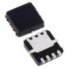 AEC-Q101, řada: NVTFS5116PL MOSFET NVTFS5116PLTAG Typ P-kanálový 14 A 60 V onsemi, WDFN, počet kolíků: 8 kolíkový AEC-Q101, řada: NVTFS5116PL MOSFET NVTFS5116PLTAG Typ P-kanálový 14 A 60 V onsemi, WDFN, počet kolíků: 8 kolíkový
