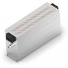 Filtr EMI, řada: KEH-BS, 440V ac, 50Hz, 60 Hz, Montáž na rám, Svorkovnice, 100 A, počet fází: 3, 15 mA, TE Connectivity, Filtr EMI, řada: KEH-BS, 440V ac, 50Hz, 60 Hz, Montáž na rám, Svorkovnice, 100 A, počet fází: 3, 15 mA, TE Connectivity,