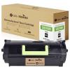 HP Toner 415X originál azurová 6000 Seiten W2031X HP Toner 415X originál azurová 6000 Seiten W2031X