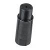 KS Tools 152.1466 Fréza s vstřikovačů Ø 17/17 mm