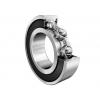 Kuličkové ložisko 61806-2RSR-HLC FAG 30 mm (vnitřní prům.) 42 mm OD