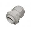 Wiska 10064652 EVSG-ORD M20 RAL 7001 M20 polyamid stříbrnošedá (RAL 70... Wiska 10064652 EVSG-ORD M20 RAL 7001 M20 polyamid stříbrnošedá (RAL 70...