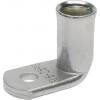 Klauke 747F8 kabelové oko 90 ° M8 70 mm² 1 ks Klauke 747F8 kabelové oko 90 ° M8 70 mm² 1 ks