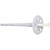 Fischer 534163 FIF-CS 8/180 hmoždinka do omítky 228 mm 8 mm 100 ks