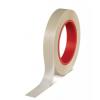Maskovací páska, Bílá 04831-00000-00 4831 materiál nosiče Polybutylentereftalát akrylátové lepidlo 4831 19mm Tesa,