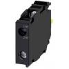 Siemens 3SU1400-1AA10-1HA0 kontaktní modul 1 rozpínací kontakt 1 ks Siemens 3SU1400-1AA10-1HA0 kontaktní modul 1 rozpínací kontakt 1 ks