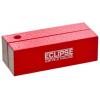 Eclipse Magnet Tyč 15 mm, tloušťka: 10 mm Eclipse Magnet Tyč 15 mm, tloušťka: 10 mm