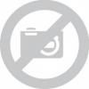 Bosch Accessories Expert for Wood 2608644003 pilový kotouč 120 x 20 x 1.3 mm Počet zubů (na palec): 12 1 ks Bosch Accessories Expert for Wood 2608644003 pilový kotouč 120 x 20 x 1.3 mm Počet zubů (na palec): 12 1 ks