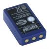 HBC Radiomatic akumulátor do ovladače 2.4 V 2100 mAh HBC Radiomatic akumulátor do ovladače 2.4 V 2100 mAh