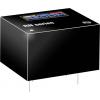 RECOM RN-0505S DC/DC měnič napětí do DPS 250 mA 1.25 W Počet výstupů: 1 x Obsah 1 ks RECOM RN-0505S DC/DC měnič napětí do DPS 250 mA 1.25 W Počet výstupů: 1 x Obsah 1 ks