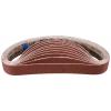 PFERD TOOLS BA 40/760 A 40 45000205 sada brusného pásu Zrnitost 40 (d x š) 760 mm x 40 mm 10 ks PFERD TOOLS BA 40/760 A 40 45000205 sada brusného pásu Zrnitost 40 (d x š) 760 mm x 40 mm 10 ks