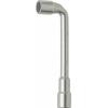 KS Tools 9637479 963.7479 oboustranný očkový klíč Délka klíče (cm) (je... KS Tools 9637479 963.7479 oboustranný očkový klíč Délka klíče (cm) (je...
