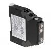 Omron Časovací relé, řada: H3DT Lišta DIN SPDT 2kontaktové 240 V dc 240 V ac, 24 V ac Multifunkční funkce Šroub 0.1 s to