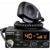 President JIMMY III CB radiostanice, 40362 President JIMMY III CB radiostanice, 40362