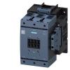 Siemens 3RT1054-1AP36-3PA0 stykač 3 spínací kontakty 1000 V/AC 1 ks Siemens 3RT1054-1AP36-3PA0 stykač 3 spínací kontakty 1000 V/AC 1 ks