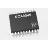 I2C přepínač NCA9545-DTSR, 4kanálový, TSSOP20
