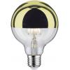 Paulmann 28673 LED Energetická třída (EEK2021) F (A - G) E27 kulatý tv...