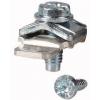 Eaton K-CI-K3 206915 skříňka 1 ks