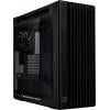 Asus PROART PA602 midi tower PC skříň černá Asus PROART PA602 midi tower PC skříň černá
