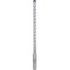 Bosch Accessories EXPERT SDS plus-7X 2608900089 příklepový vrták 1 ks 8 mm Celková délka 215 mm SDS plus 1 ks
