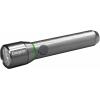 Energizer Vision HD LED kapesní svítilna napájeno akumulátorem 1000 lm 374 g