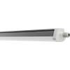 OSRAM HOMELIGHTING DP FLEX TH 1500 P 42W ML 840 IP66 osvětlení do vlhkých prostor LED pevně vestavěné LED 42 W neutrální bílá