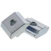 Bosch Rexroth M5 Kluzný blok Propojovací komponent 30 mm 8 mm Bosch Rexroth M5 Kluzný blok Propojovací komponent 30 mm 8 mm