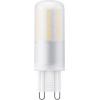 Philips LED 77193501 LED Energetická třída (EEK2021) F (A - G) E14 tyč...
