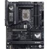 Asus TUF GAMING Z890-PLUS WIFI Základní deska Socket (PC) Intel® 1851 Tvarový faktor ATX Čipová sada základní desky Intel® Z890